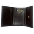 18601902 Etui za ključe - rjav